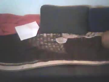Smi33 May 18, 2026 Chaturbate stream image