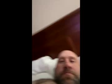 Thickone2019 May 18, 2026 Chaturbate stream image