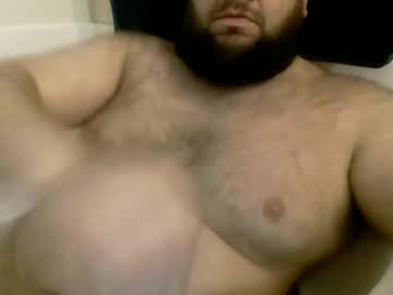 Timeforfun5566 May 18, 2026 Chaturbate stream image