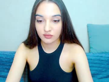 Yourdreammary May 18, 2026 Chaturbate stream image