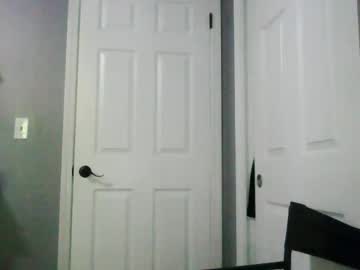 Abennett76 May 19, 2026 Chaturbate stream image
