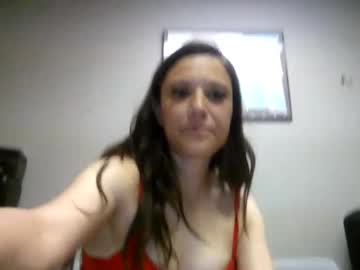 Akizzy021 May 19, 2026 Chaturbate stream image