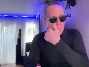 Anneonamouse_ May 19, 2026 Chaturbate stream image