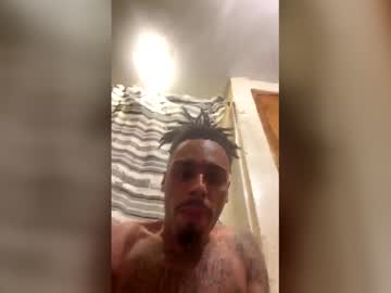 Bigcock799237 May 19, 2026 Chaturbate stream image