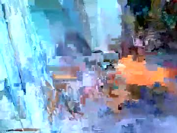 Boxy_77 May 19, 2026 Chaturbate stream image
