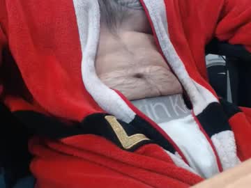 Dirfocus May 19, 2026 Chaturbate stream image