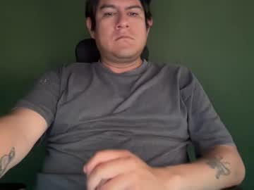 Elspanky May 19, 2026 Chaturbate stream image
