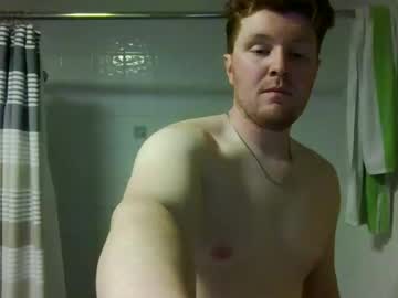 Hungnhard76 May 19, 2026 Chaturbate stream image