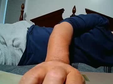 Josephgr2021 May 19, 2026 Chaturbate stream image