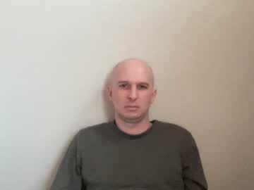 Josephjohnson1963 May 19, 2026 Chaturbate stream image