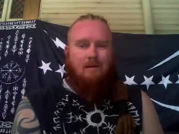 Jukka127 May 19, 2026 Chaturbate stream image
