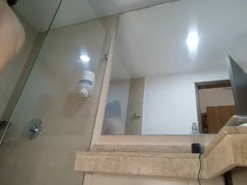 Klariiz09 May 19, 2026 Chaturbate stream image