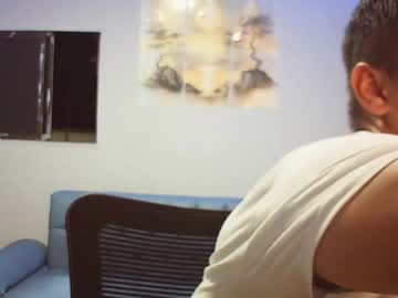 Klars_Mood May 19, 2026 Chaturbate stream image