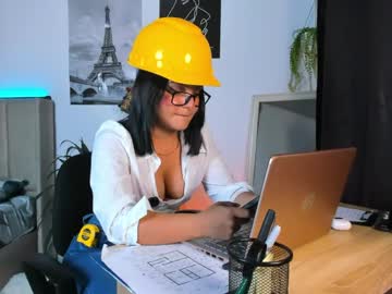 Lana_Beket_ May 19, 2026 Chaturbate stream image
