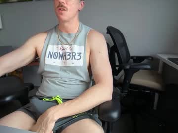 Marcusripped1 May 19, 2026 Chaturbate stream image