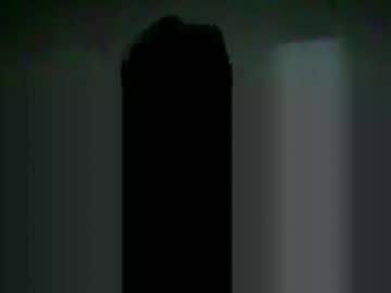 Marianbryan May 19, 2026 Chaturbate stream image