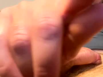 Mormortenten May 19, 2026 Chaturbate stream image