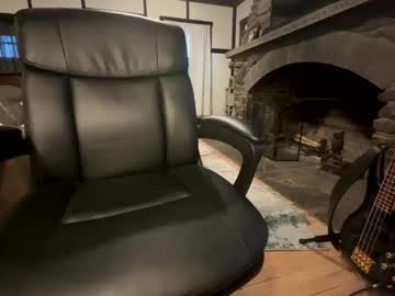 Mrprodigy101 May 19, 2026 Chaturbate stream image