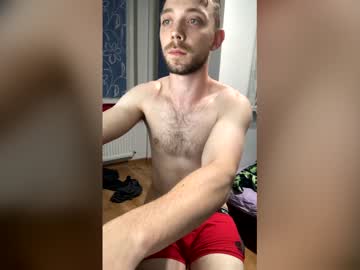 Neverland966 May 19, 2026 Chaturbate stream image