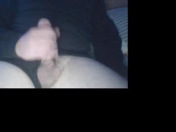 Pleasuredelaycum May 19, 2026 Chaturbate stream image