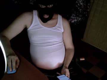Rawalbertxxx May 19, 2026 Chaturbate stream image