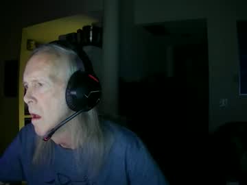 Rickl56 May 19, 2026 Chaturbate stream image