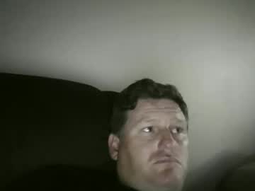 Sexyhomerguy May 19, 2026 Chaturbate stream image