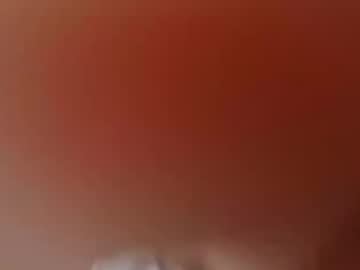 Wikibitch May 19, 2026 Chaturbate stream image