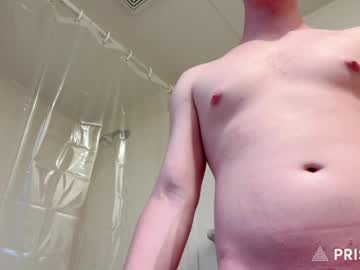 710lemonade420 May 19, 2026 Chaturbate stream image