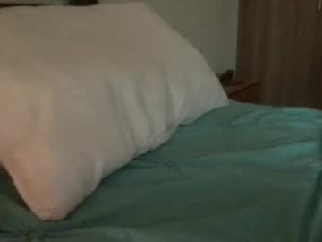 Alexsk8636515 May 19, 2026 Chaturbate stream image