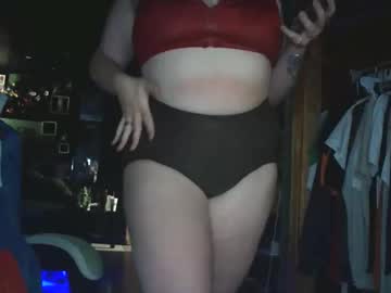 Baybecallisto May 19, 2026 Chaturbate stream image