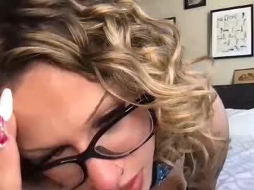 Cici1900 May 19, 2026 Chaturbate stream image