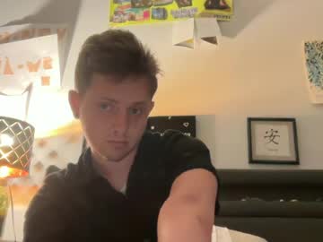 Cursedverse May 19, 2026 Chaturbate stream image