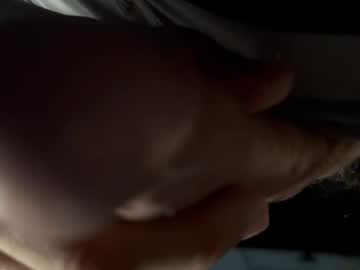 Dennish2 May 19, 2026 Chaturbate stream image