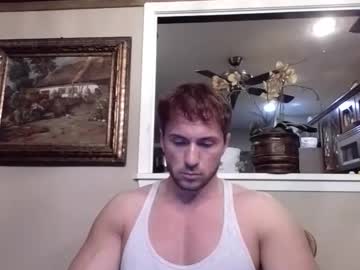 Diegodavids May 19, 2026 Chaturbate stream image