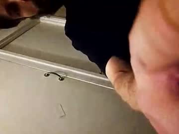 Javcomoss May 19, 2026 Chaturbate stream image