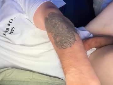 Jordanfunboy763329 May 19, 2026 Chaturbate stream image