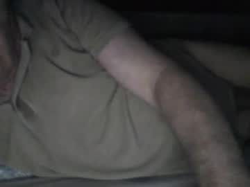 Klingbeil501095 May 19, 2026 Chaturbate stream image