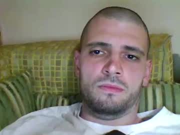 Kodakbr May 19, 2026 Chaturbate stream image