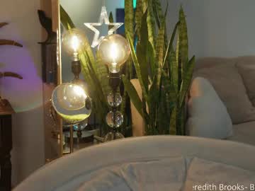 _Lady__M_ May 19, 2026 Chaturbate stream image