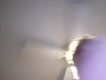 Mikesmith867268 May 19, 2026 Chaturbate stream image