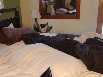 Phoebemeadows May 19, 2026 Chaturbate stream image