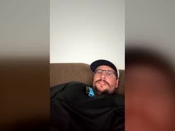Squirrlycock1 May 19, 2026 Chaturbate stream image