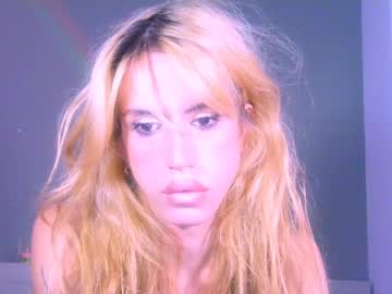 Thedollxxxperience stream photo from May 19, 2026