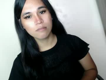 Asianblk_Barbiedoll stream photo from May 19, 2026