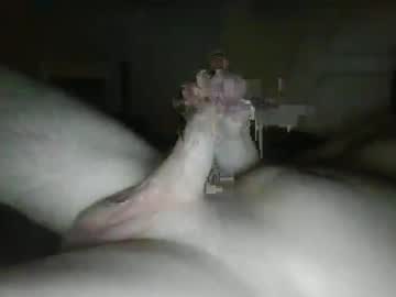 Biiiiiiiiiiiiiig_ May 19, 2026 Chaturbate stream image