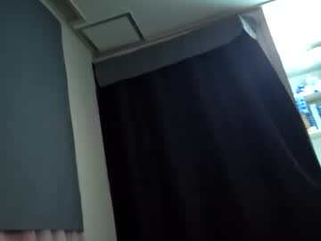 Csj0717 May 19, 2026 Chaturbate stream image