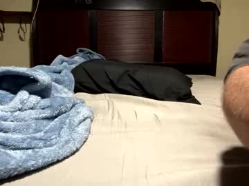 Dolphin22356 May 19, 2026 Chaturbate stream image