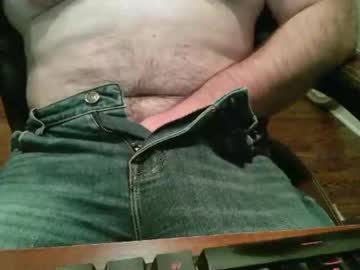 J472475 May 19, 2026 Chaturbate stream image