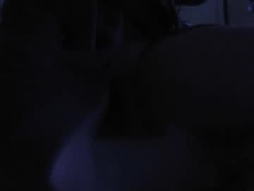 Likeinpublic May 19, 2026 Chaturbate stream image